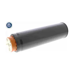 VAICO V40-1850