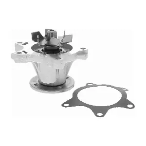 VAICO V20-50037