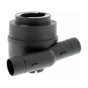 V10-2780 VAICO
