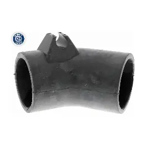 V10-3822 VAICO
