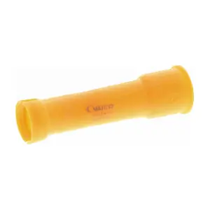 VAICO V10-0416