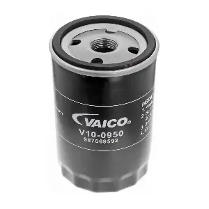 VAICO V10-0950