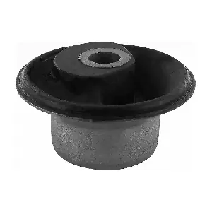 V10-1116 VAICO