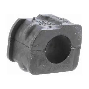V10-1347 VAICO