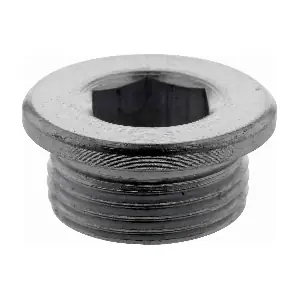 V42-0683 VAICO