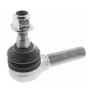 VAICO V48-9510