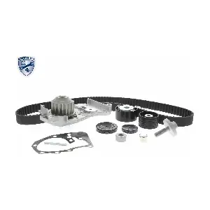VAICO V46-50024-BEK