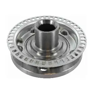 V10-1485 VAICO