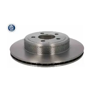 04779209AE JEEP