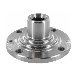 VAICO V101396