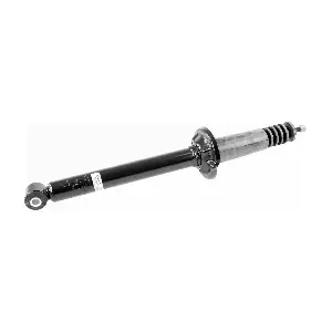 VAICO V25-1860