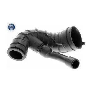 VAICO V22-1068