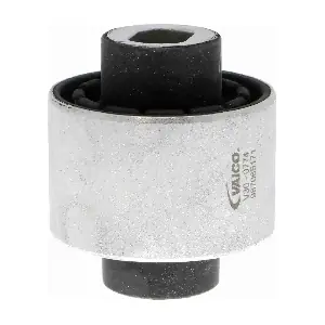 V30-0774 VAICO