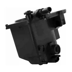VAICO V25-0147