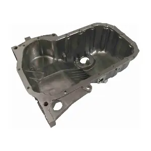 V10-0874 VAICO