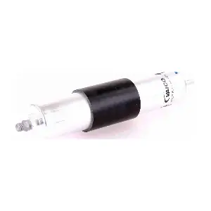 V20-2282 VAICO