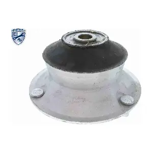 V20-0398 VAICO