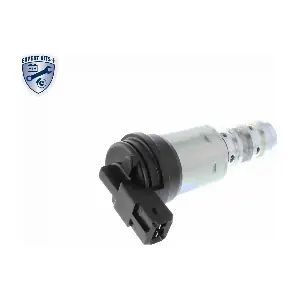VAICO V20-2760