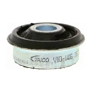 V10-1416 VAICO