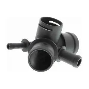VAICO V10-0299