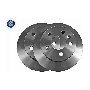 VAICO V10-40023