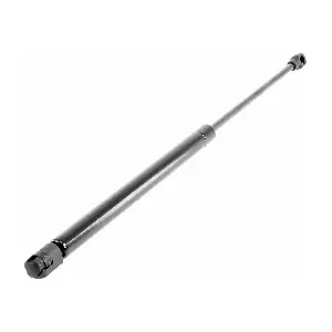 VAICO V95-0196
