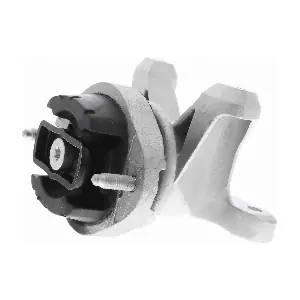 V10-1564 VAICO