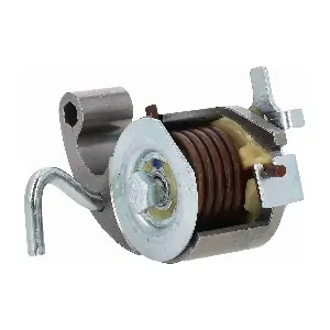 VAICO V25-2381