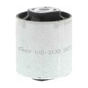 V10-2130 VAICO