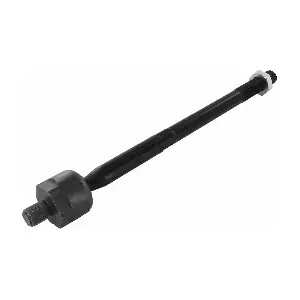 VAICO V250188