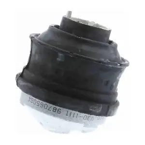 VAICO V30-1111