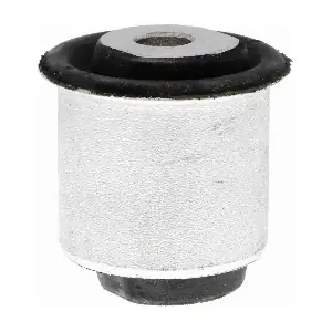 VAICO V10-6271