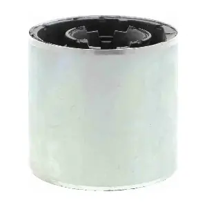 VAICO V20-7183