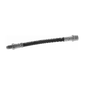 VAICO V25-0895
