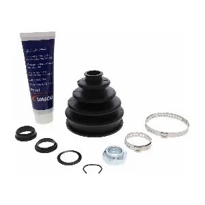 VAICO V10-1436