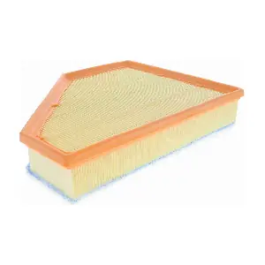 VAICO V20-0693