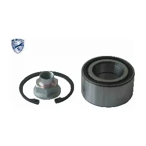 VAICO V40-1473