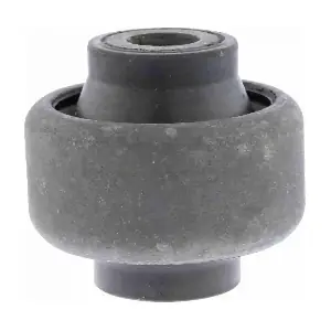 VAICO V42-9527