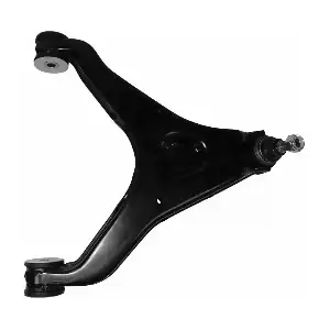 VAICO V27-0005