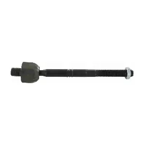 VAICO V48-9537
