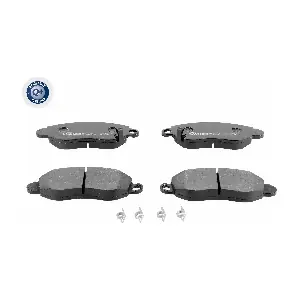 VAICO V25-0267