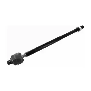 VAICO V25-0179