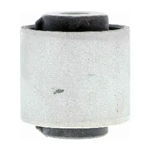 520371 DORMAN