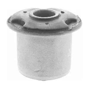 VAICO V429518