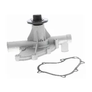 VAICO V20-50008