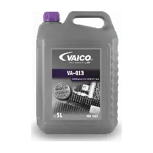 VAICO V60-0165