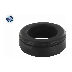 V30-7595 VAICO