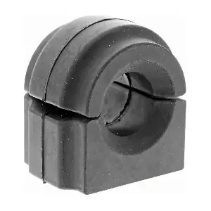V20-2960 VAICO