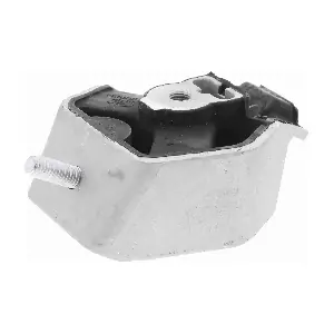V100264 VAICO