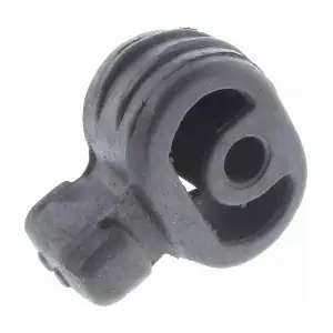 VAICO V25-0360